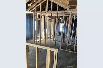 29 Vine Street, Dayton, OH 45409 - Photo 5