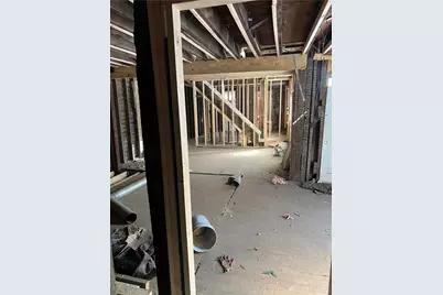 29 Vine Street, Dayton, OH 45409 - Photo 7