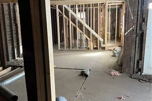 29 Vine St, Dayton, OH 45409 - Photo 7