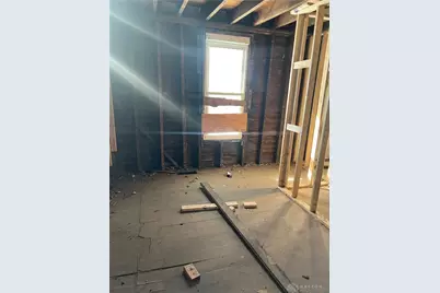 29 Vine Street, Dayton, OH 45409 - Photo 3