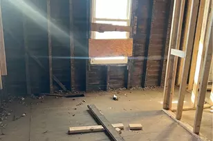 29 Vine St, Dayton, OH 45409 - Photo 3