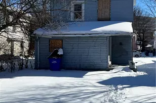 29 Vine St, Dayton, OH 45409 - Photo 1