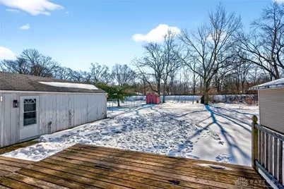 3516 Jewell Street, Middletown, OH 45042 - Photo 25