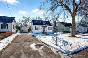 3516 Jewell St, Middletown, OH 45042 - Photo 3