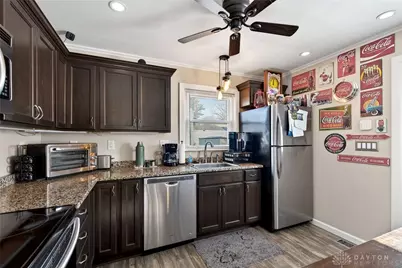 3516 Jewell Street, Middletown, OH 45042 - Photo 13