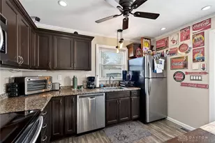 3516 Jewell St, Middletown, OH 45042 - Photo 13