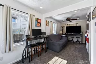 3516 Jewell St, Middletown, OH 45042 - Photo 11