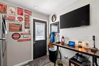 3516 Jewell Street, Middletown, OH 45042 - Photo 17