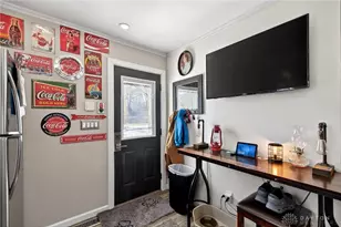 3516 Jewell St, Middletown, OH 45042 - Photo 17