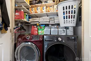 3516 Jewell St, Middletown, OH 45042 - Photo 19