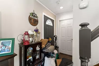 3516 Jewell Street, Middletown, OH 45042 - Photo 5