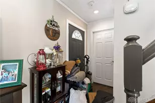 3516 Jewell St, Middletown, OH 45042 - Photo 5