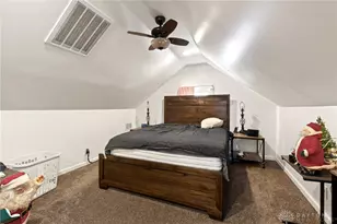 3516 Jewell St, Middletown, OH 45042 - Photo 21