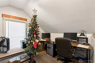 3516 Jewell Street, Middletown, OH 45042 - Photo 23