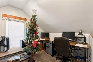 3516 Jewell St, Middletown, OH 45042 - Photo 23