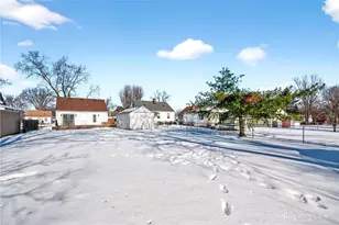 3516 Jewell St, Middletown, OH 45042 - Photo 29
