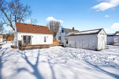 3516 Jewell Street, Middletown, OH 45042 - Photo 31