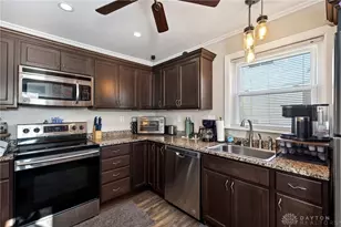 3516 Jewell St, Middletown, OH 45042 - Photo 15