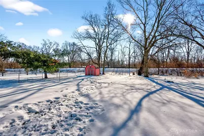 3516 Jewell Street, Middletown, OH 45042 - Photo 27