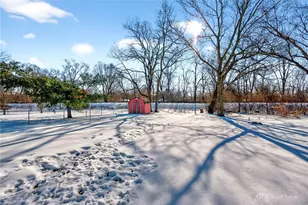 3516 Jewell St, Middletown, OH 45042 - Photo 27