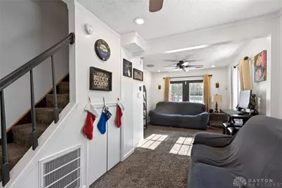 3516 Jewell Street, Middletown, OH 45042 - Photo 7