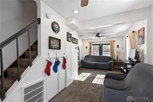 3516 Jewell St, Middletown, OH 45042 - Photo 7