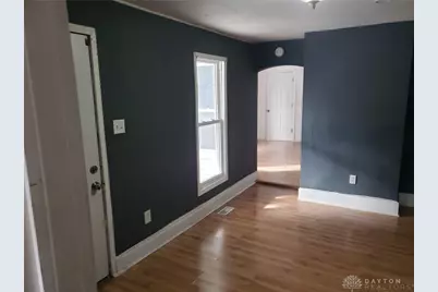 1121 Valley Street, Dayton, OH 45404 - Photo 3