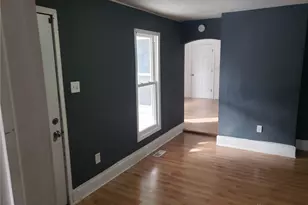 1121 Valley St, Dayton, OH 45404 - Photo 3