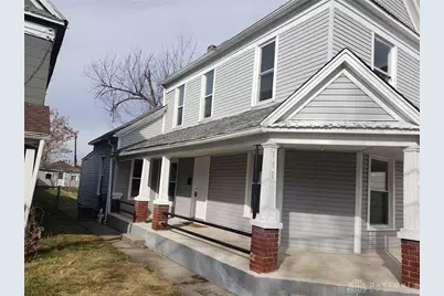 1121 Valley Street, Dayton, OH 45404 - Photo 1