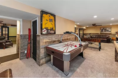 84 W Mill Street, Springboro, OH 45066 - Photo 25