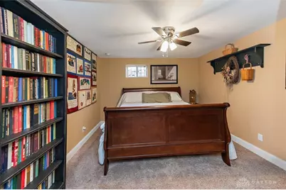 84 W Mill Street, Springboro, OH 45066 - Photo 35