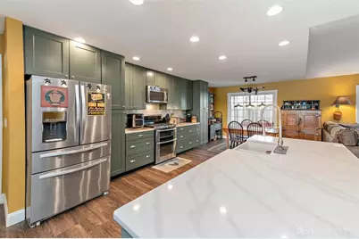 84 W Mill Street, Springboro, OH 45066 - Photo 7