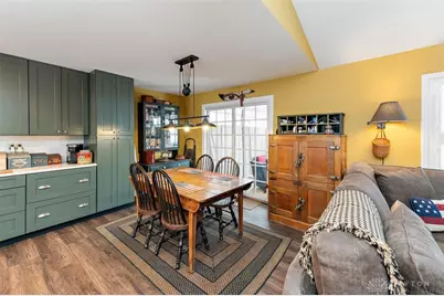 84 W Mill Street, Springboro, OH 45066 - Photo 3