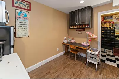 84 W Mill Street, Springboro, OH 45066 - Photo 31