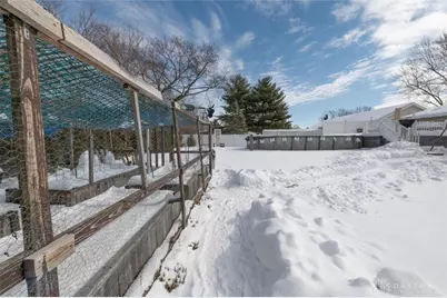 84 W Mill Street, Springboro, OH 45066 - Photo 45