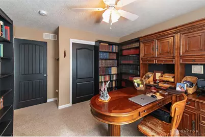 84 W Mill Street, Springboro, OH 45066 - Photo 19