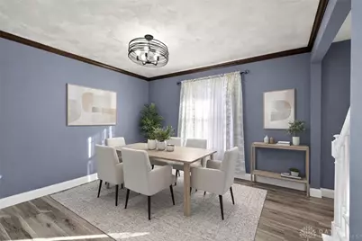 2025 Meadowside Lane, Dayton, OH 45458 - Photo 25