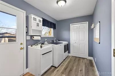 2025 Meadowside Lane, Dayton, OH 45458 - Photo 29