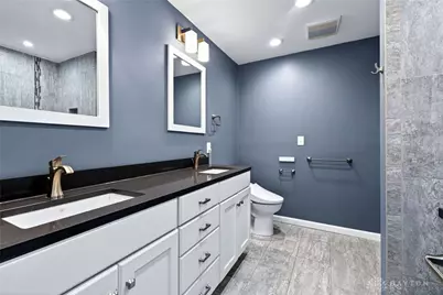 2025 Meadowside Lane, Dayton, OH 45458 - Photo 35