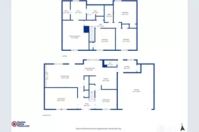 2025 Meadowside Lane, Dayton, OH 45458 - Photo 65