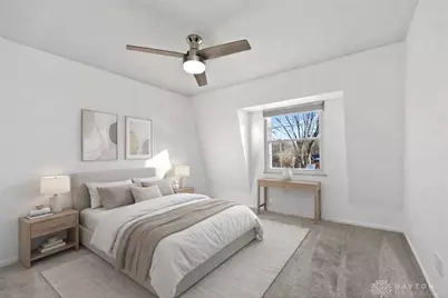 2025 Meadowside Lane, Dayton, OH 45458 - Photo 41