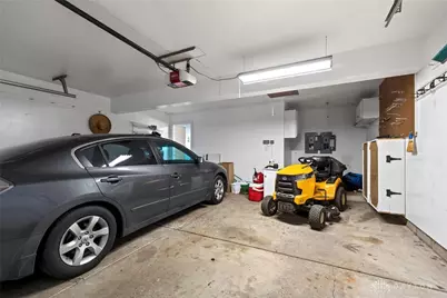 2025 Meadowside Lane, Dayton, OH 45458 - Photo 47