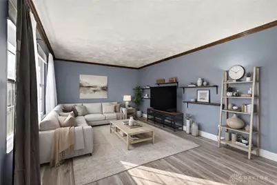 2025 Meadowside Lane, Dayton, OH 45458 - Photo 11