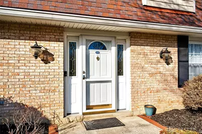 2025 Meadowside Lane, Dayton, OH 45458 - Photo 7