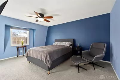 2025 Meadowside Lane, Dayton, OH 45458 - Photo 31