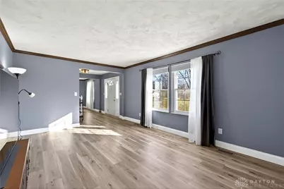 2025 Meadowside Lane, Dayton, OH 45458 - Photo 13