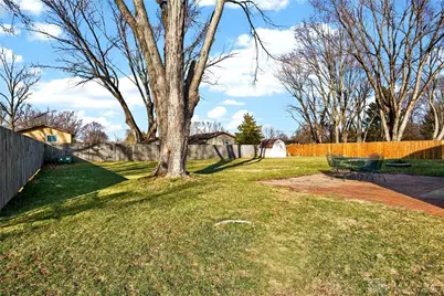 2025 Meadowside Lane, Dayton, OH 45458 - Photo 49