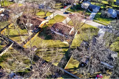 2025 Meadowside Lane, Dayton, OH 45458 - Photo 61