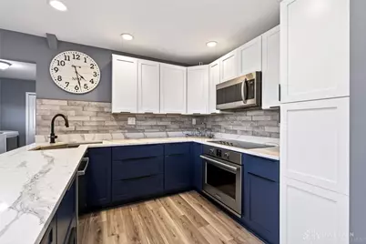 2025 Meadowside Lane, Dayton, OH 45458 - Photo 21