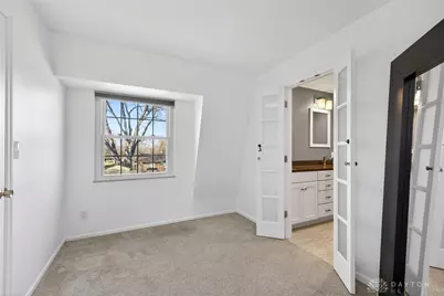 2025 Meadowside Lane, Dayton, OH 45458 - Photo 33